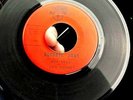 NORTHERN SOUL   BOB BRADY AND THE CONCORDS  GOODBYE BABY  CHARIOT EX RARE