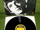 PAUL & BARRY RYAN Self Titled ORIGINAL 1st UK MGM 1968 EX AUDIO RARE MONO