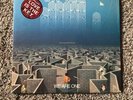 MAZE- FEATURING FRANKIE BEVERLY-WE ARE ONE  V/M, ST-12262, Still In Shrink