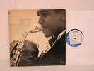 George Braith - Soul Stream - Jazz LP - Blue Note - EAR