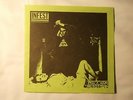 INFEST / P.H.C. 8