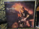Sandy Bull, 