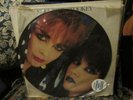 Strawberry Switchblade, 