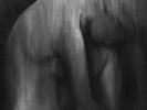 Mournful Congregation - Tears From A Grieving Heart ++ GREY 2-LP ++ NEU