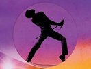 Queen - Bohemian Rhapsody ( K. O. T.S.T (RSD 2019) 2 LP Pictures