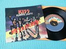 KISS 7
