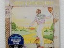 Elton John : Goodbye Yellow Brick Road (2014)   High Fidelity Blu Ray Pure Audio