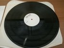 HERB ELLIS & RAY BROWN-SOFT SHOE-LP JAZZ CONCORD FONIT CETRA MATRICE 1^STAMPA 77