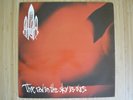At The Gates 1st Pressing Suffocation Entombed Cannibal Corpse Immolation