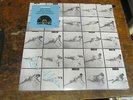 ROXY MUSIC Remixes 2XLP VIRGIN RSD 2019 NEW SEALED