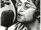 John Lennon - Imagine (Raw Studio Mixes) (RSD 2019) LP