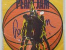 PEARL JAM Ten 1991 UK ORG Sealed PICTURE DISC LP Mint  VEDDER 10 Gossard AMENT