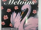 Melvins - Stoner Witch [New Vinyl LP]