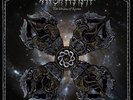 Mournful Congregation - The Incubus Of Karma ++ 2-LP ++ NEU