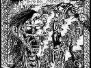 Deviated Instinct - Rock N Roll Conformity [New Vinyl LP] 180 Gram, UK - Import