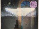DEEP PURPLE THE HOUSE OF BLUE LIGHT LP MERCURY POLYGRAM USA 1987 SEALED NEW