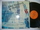 DAVE BRUBECK 
