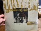 Waylon jennings & The 357s Waylon forever Re-issue RSD Shooter Jennings Vinyl