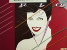 Duran Duran RIO - RADIO SPECIAL [INTERVIEW] Australian PROMO RARE LP Near Mint