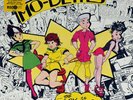 MO-DETTES THE STORY SO FAR VINILE LP 180 GRAMMI RSD 2019 NUOVO SIGILLATO