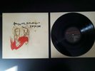 Francesco De Gregori LP Amore Nel Pomeriggio Vinile MINT