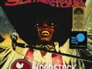 SLY & THE FAMILY STONE WOODSTOCK SUNDAY AUGUST 17, 1969 2 VINILI LP RSD 2019