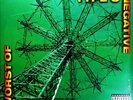 Type O Negative-The Least Worst Of LP Vinyl Metal,Rock neuwertig