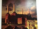 PINK FLOYD 