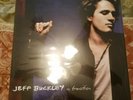 Jeff Buckley In Transition (RSD 2019) LP Vinyl Record Store Day Exclusive