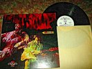 1969 PSYCH/ROCK LP THE HOT SOUP 