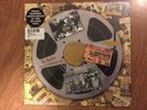 BEATLES Live in Melbourne '64 1964 10