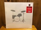 STAX DOES THE BEATLES VARIOUS ARTIST 2LP VINYL RSD 2019 NEW SEALED MCCARTNEY