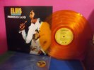 Elvis Presley:12