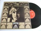 STEVIE WRIGHT 