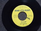 northern soul THE '5' ROYALES I Got To Know HOME OF THE BLUES 112 M-