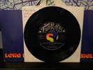 Arthur Monday ?'What Goes Around Comes Around' Orig 2003 FUNK 45 7