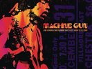 JIMI HENDRIX Machine Gun The Fillmore East VINYL DOUBLE 2LP BRAND NEW