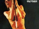 IGGY AND THE STOOGES Raw Power VINYL DOUBLE 2LP NEW David Bowie & Iggy Pop Mixes