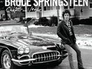 Bruce Springsteen - Chapter And Verse   Tortoise Shell Coloured 2x Vinyl LP New