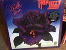 Thin Lizzy ?– Black Rose - A Rock Legend 2LP RSD 2019 sealed & New