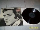 LP MINO REITANO MOSTRA INTERNAZIONALE MUSICA LEGGERA VENEZIA 1973