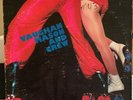 Vaughn Mason And Crew Bounce, Rock, Skate, Roll LP