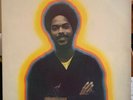 James Mason Rhythm Of Life LP