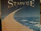 Starvue Upward Bound LP