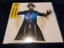 CULTURE CLUB RUNAWAY TRAIN FEAT GLADYS KNIGHT RECORD STORE DAY NEW SEALED