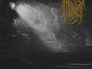MORAST - ancestral void LP