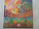 Incredible String Band The 5000 Spirits Or The Layers Of The Onion 1967 LP USA