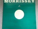 Morrissey The Last of the Famous International Playboys 12