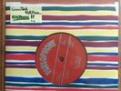 THE BEATLES- Love Me Do/ps.I Love You- 7” Limited MISPRESS edition