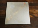 Elvis Aron Presley LP Box Set 25th Anniversary Limited Edition RCA NEW/SEALED